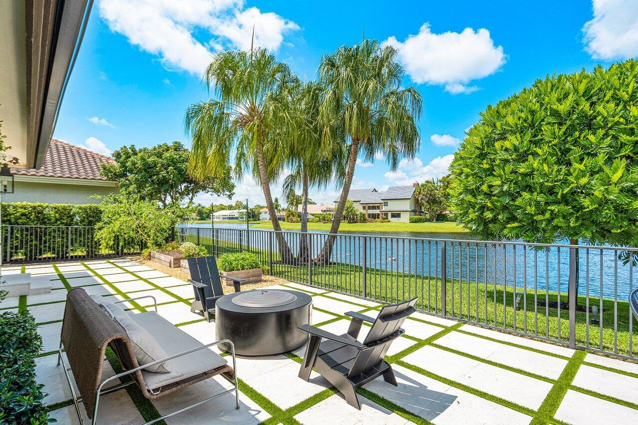3055 Hampton Place Boca Raton, FL 33434 - Photo 41 of 62 042-3055HamptonPlace-BocaRaton-FL-33434-
