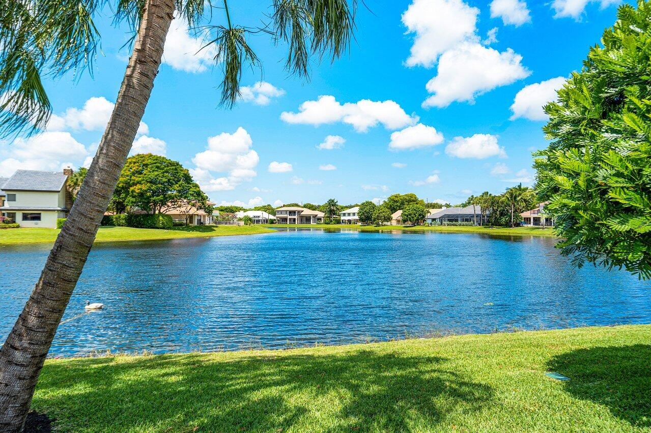 3055 Hampton Place Boca Raton, FL 33434 - Photo 42 of 62 043-3055HamptonPlace-BocaRaton-FL-33434-