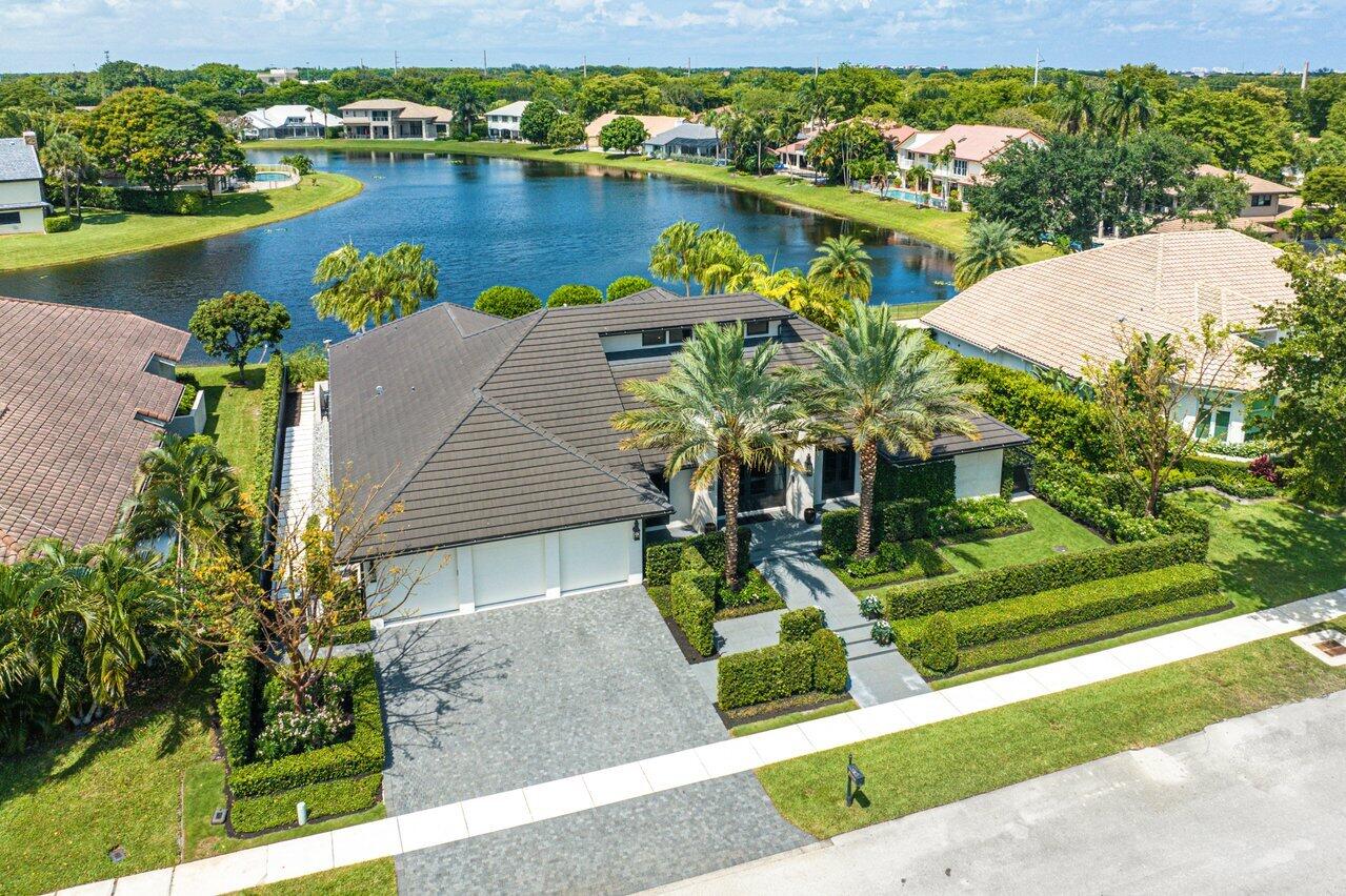 3055 Hampton Place Boca Raton, FL 33434 - Photo 43 of 62 044-3055HamptonPlace-BocaRaton-FL-33434-