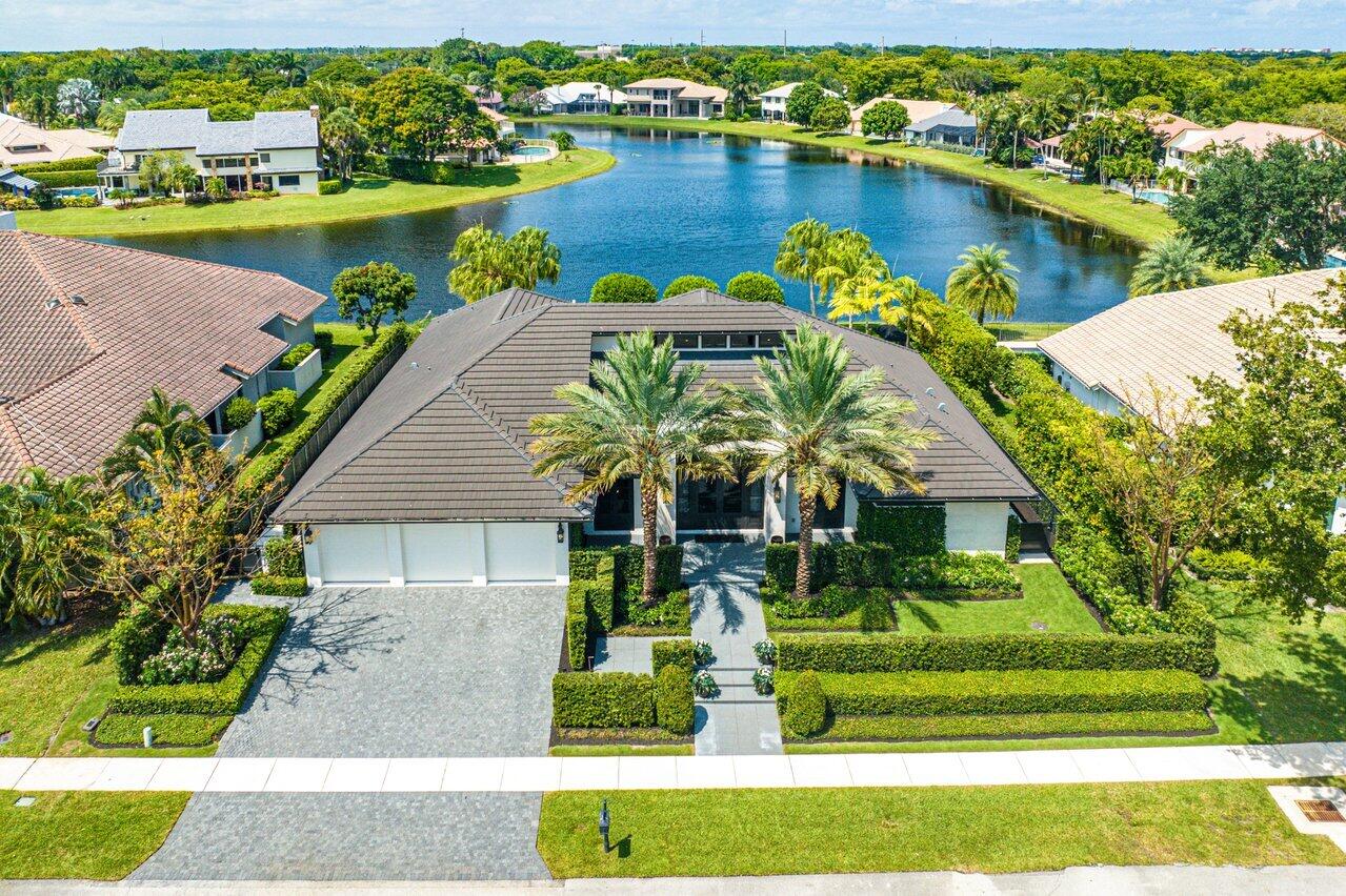 3055 Hampton Place Boca Raton, FL 33434 - Photo 44 of 62 045-3055HamptonPlace-BocaRaton-FL-33434-