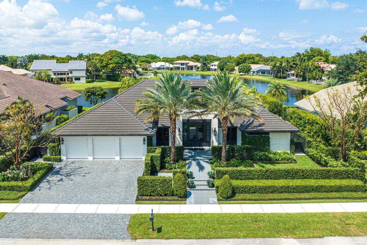 3055 Hampton Place Boca Raton, FL 33434 - Photo 45 of 62 046-3055HamptonPlace-BocaRaton-FL-33434-