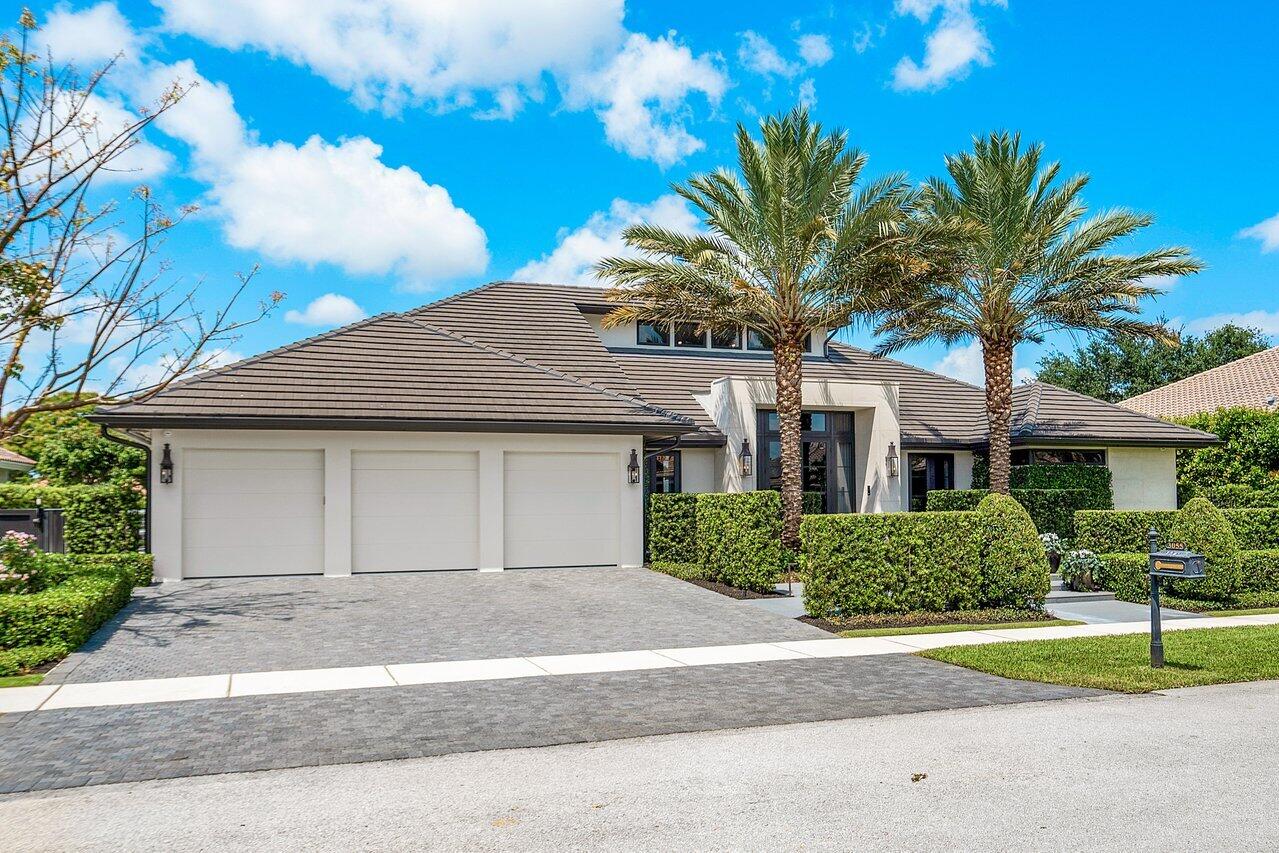 3055 Hampton Place Boca Raton, FL 33434 - Photo 46 of 62 003-3055HamptonPlace-BocaRaton-FL-33434-