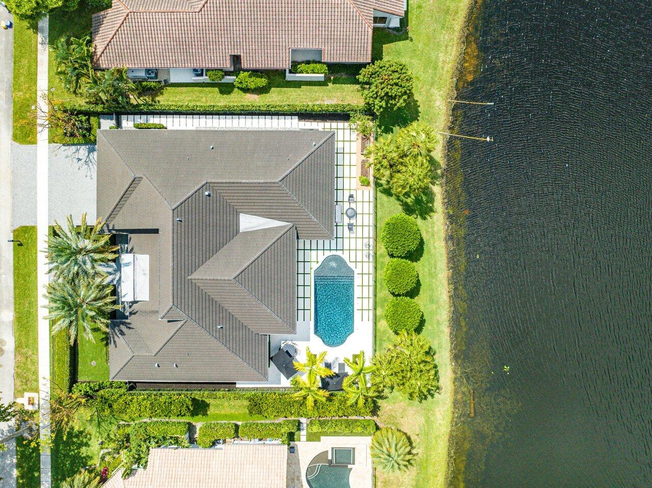3055 Hampton Place Boca Raton, FL 33434 - Photo 47 of 62 047-3055HamptonPlace-BocaRaton-FL-33434-