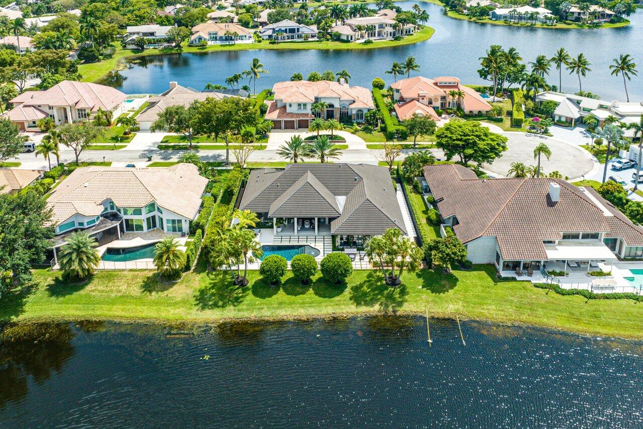 3055 Hampton Place Boca Raton, FL 33434 - Photo 48 of 62 048-3055HamptonPlace-BocaRaton-FL-33434-
