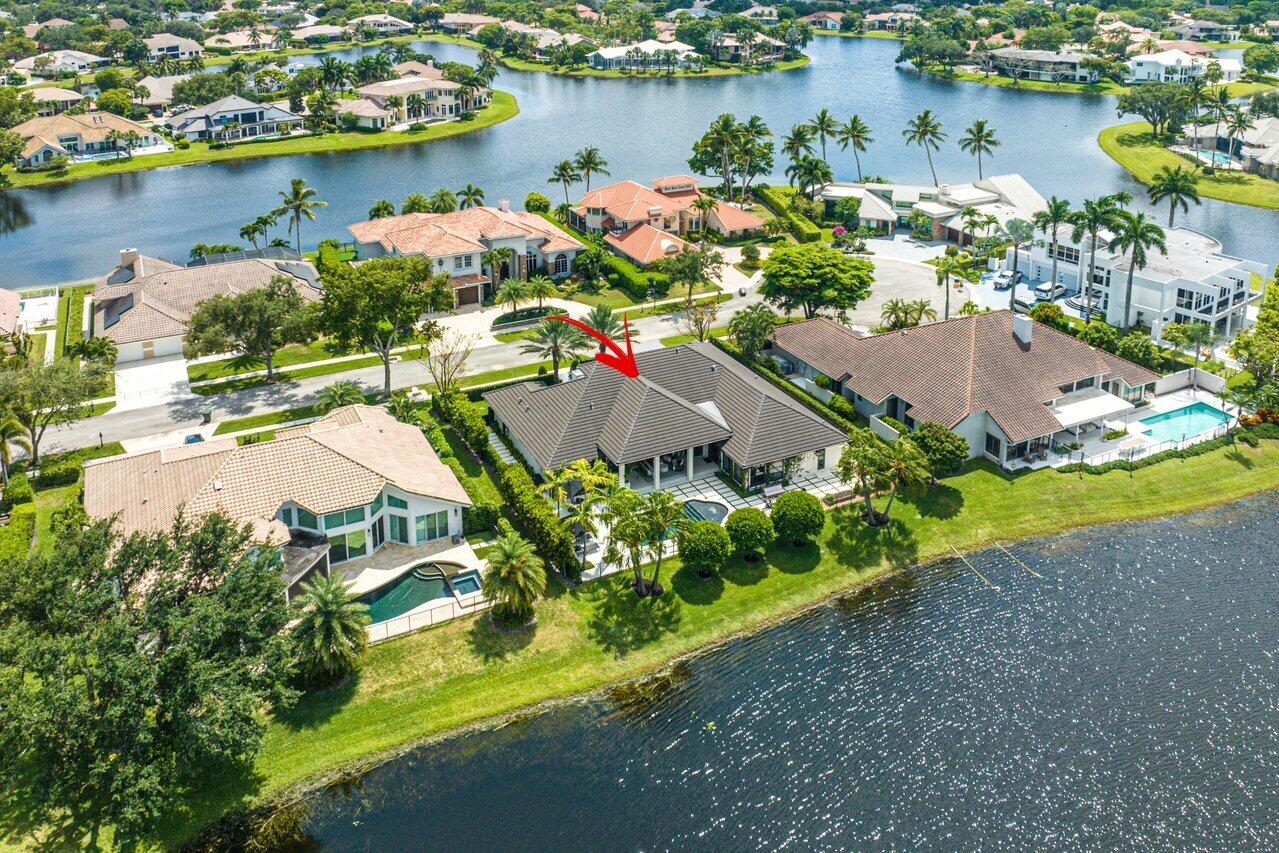 3055 Hampton Place Boca Raton, FL 33434 - Photo 49 of 62 049-3055HamptonPlace-BocaRaton-FL-33434-