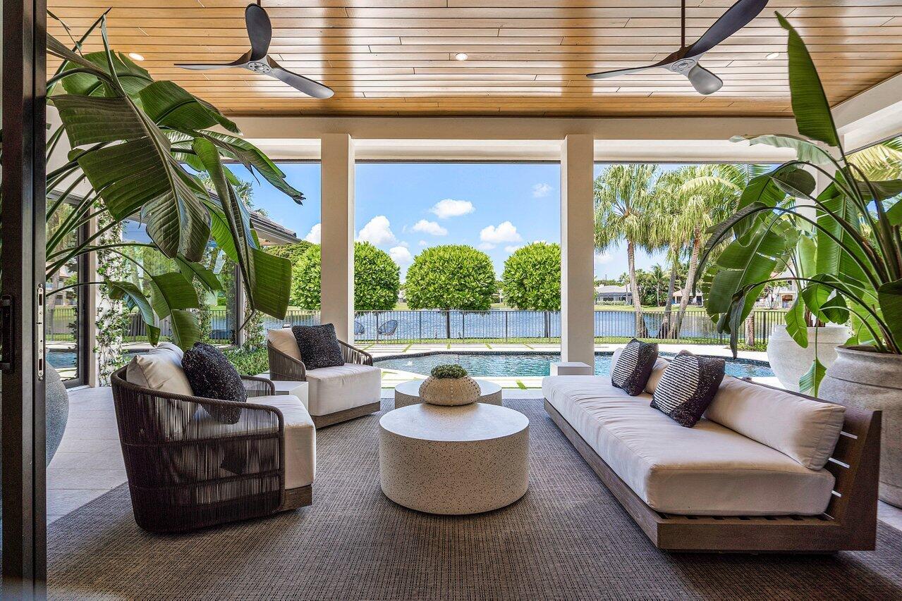 3055 Hampton Place Boca Raton, FL 33434 - Photo 5 of 62 037-3055HamptonPlace-BocaRaton-FL-33434-