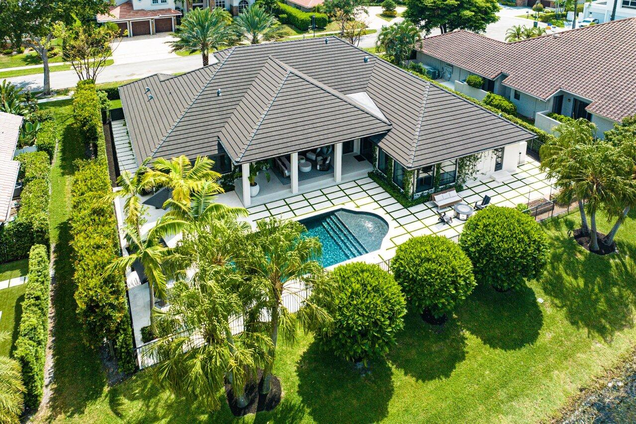 3055 Hampton Place Boca Raton, FL 33434 - Photo 51 of 62 051-3055HamptonPlace-BocaRaton-FL-33434-