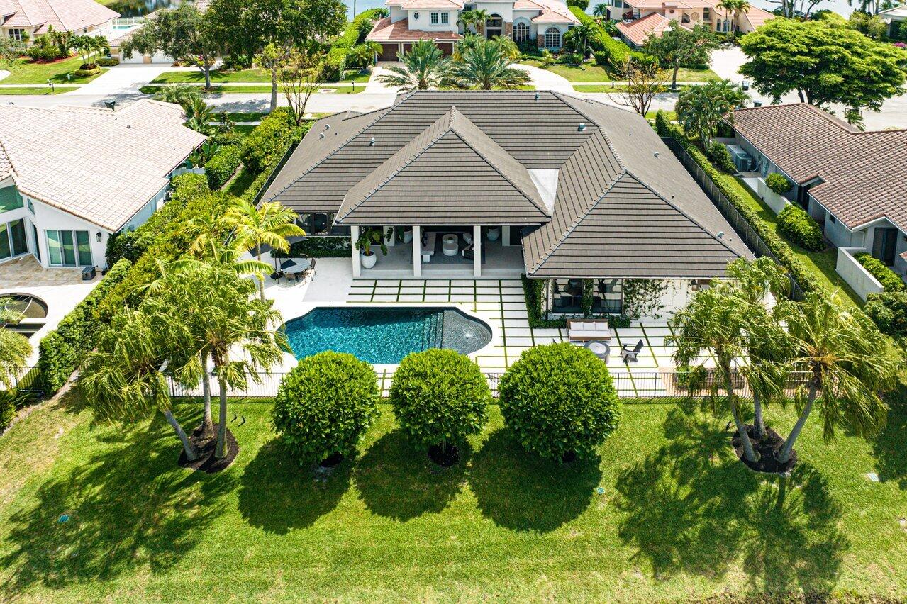 3055 Hampton Place Boca Raton, FL 33434 - Photo 52 of 62 052-3055HamptonPlace-BocaRaton-FL-33434-