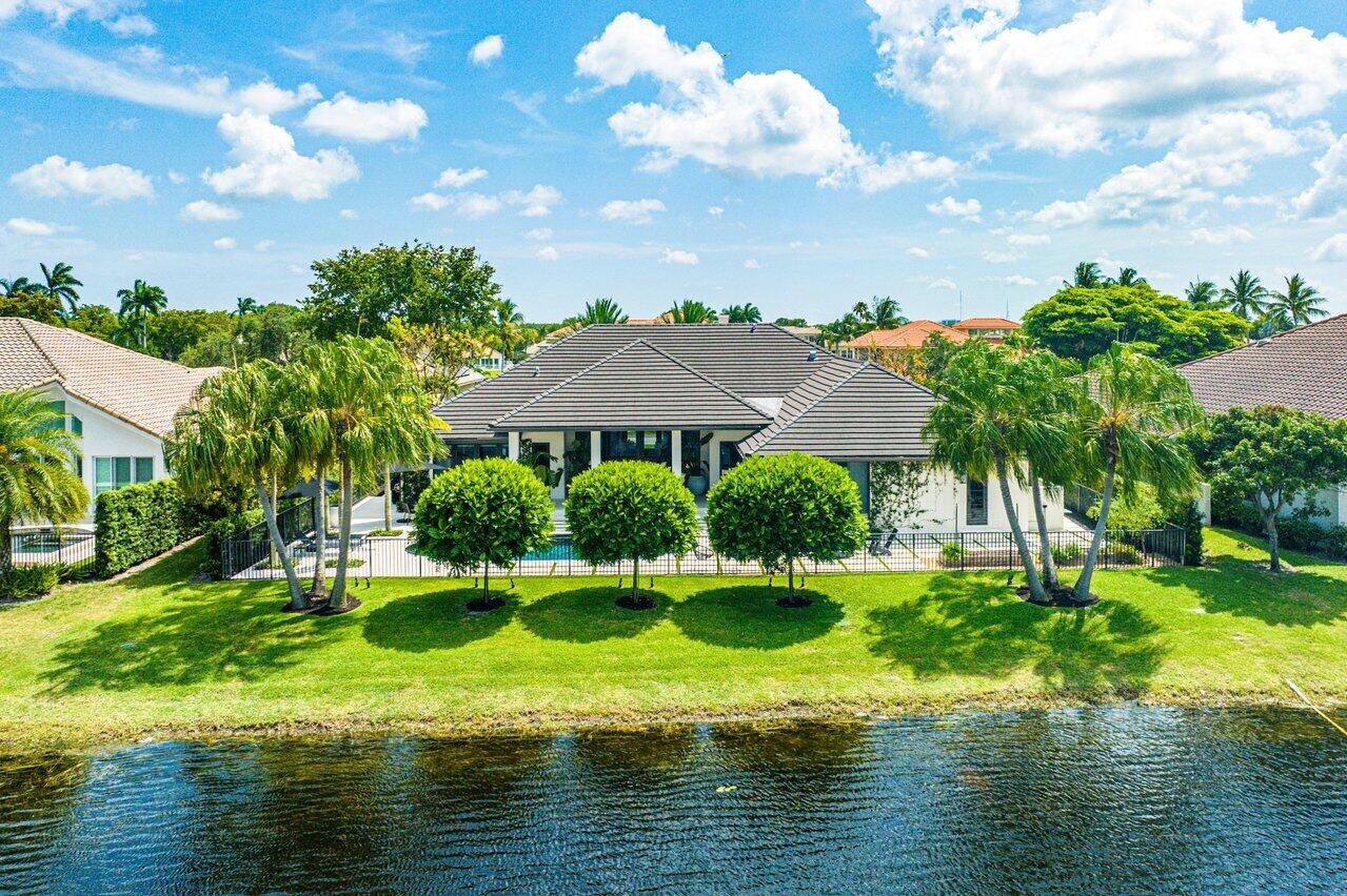 3055 Hampton Place Boca Raton, FL 33434 - Photo 53 of 62 053-3055HamptonPlace-BocaRaton-FL-33434-