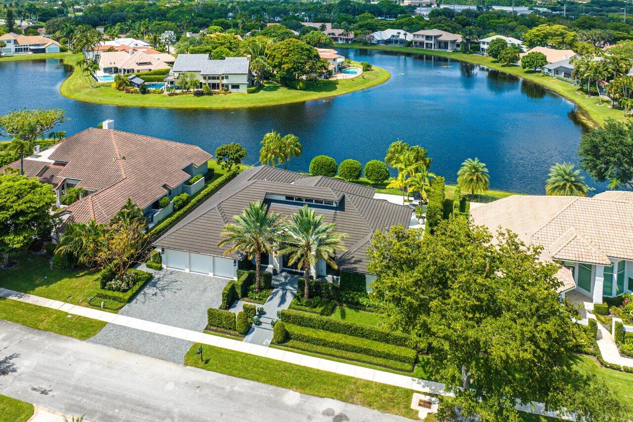 3055 Hampton Place Boca Raton, FL 33434 - Photo 54 of 62 054-3055HamptonPlace-BocaRaton-FL-33434-
