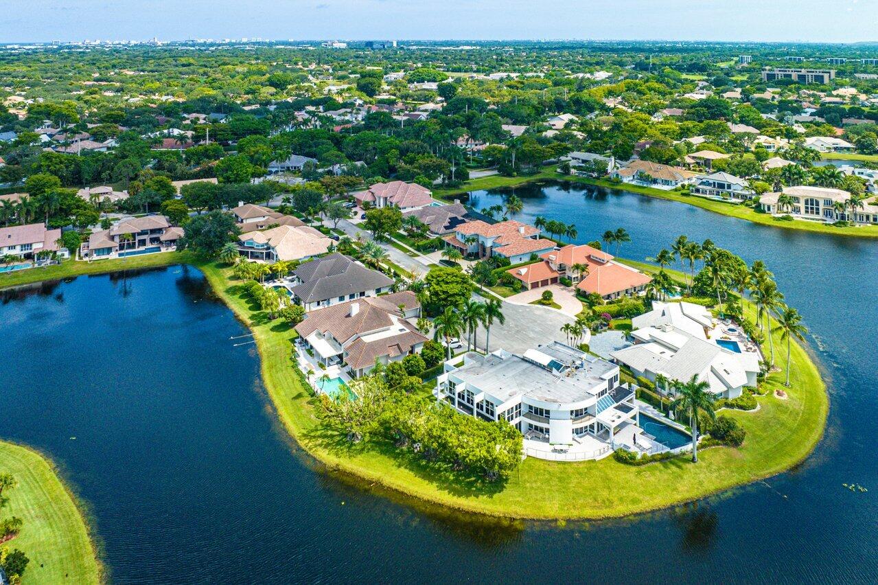 3055 Hampton Place Boca Raton, FL 33434 - Photo 56 of 62 056-3055HamptonPlace-BocaRaton-FL-33434-