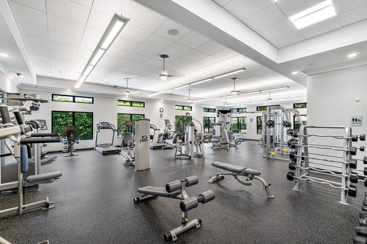 3055 Hampton Place Boca Raton, FL 33434 - Photo 61 of 62 061-3055HamptonPlace-BocaRaton-FL-33434-