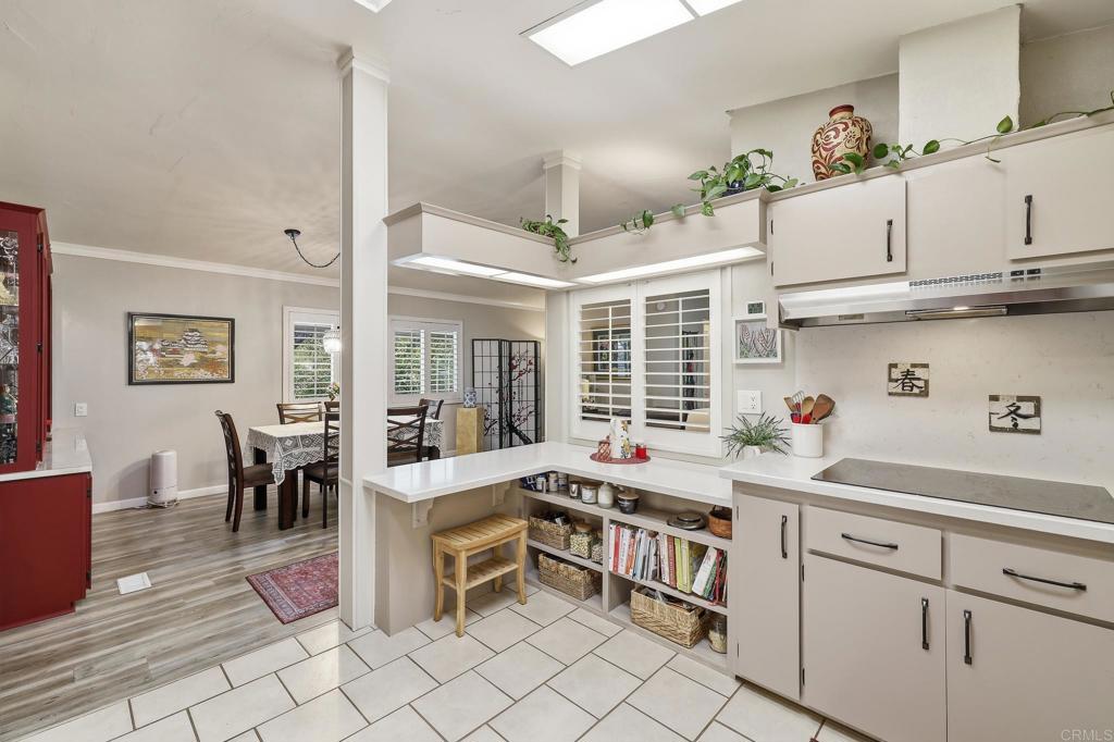 4747 Oak Crest Road, Unit 76 Fallbrook, CA 92028 - Photo 16 of 62 Gallery Image 16