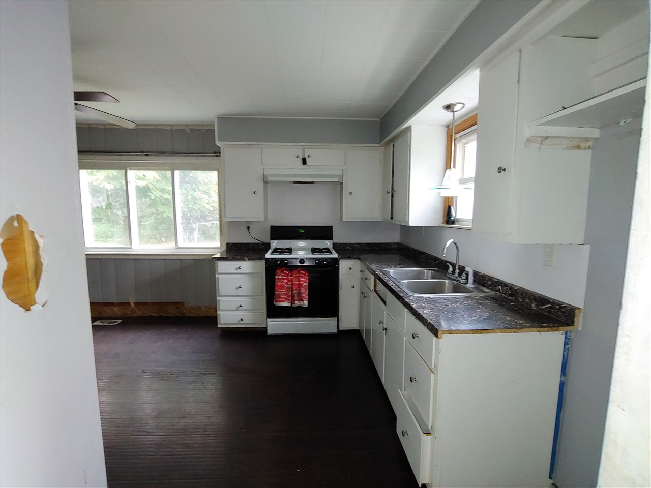 1655 West Verne Road Burt, MI 48417 - Photo 10 of 22