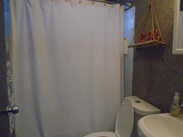 $699,000 | 281 Dubuque Street, Manchester, NH 03102