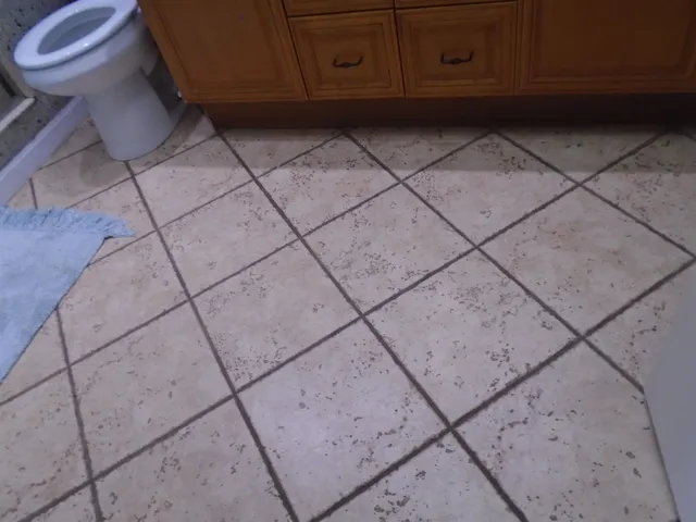 $699,000 | 281 Dubuque Street, Manchester, NH 03102