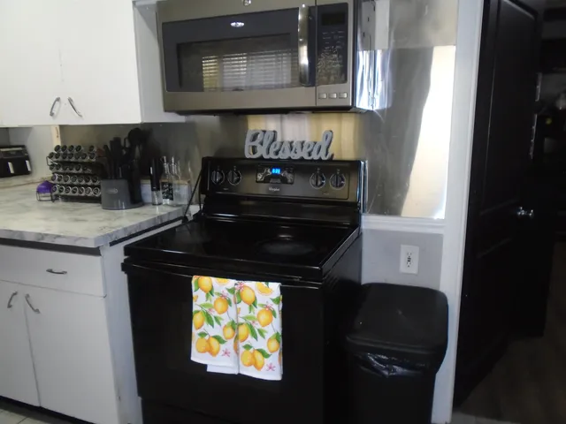 $699,000 | 281 Dubuque Street, Manchester, NH 03102