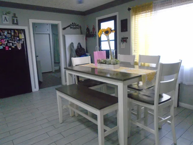 $699,000 | 281 Dubuque Street, Manchester, NH 03102