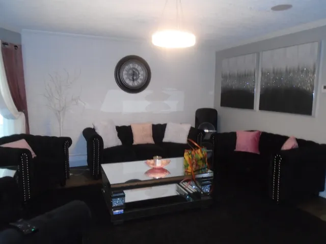 $699,000 | 281 Dubuque Street, Manchester, NH 03102