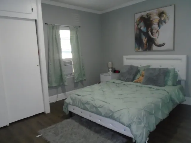 $699,000 | 281 Dubuque Street, Manchester, NH 03102