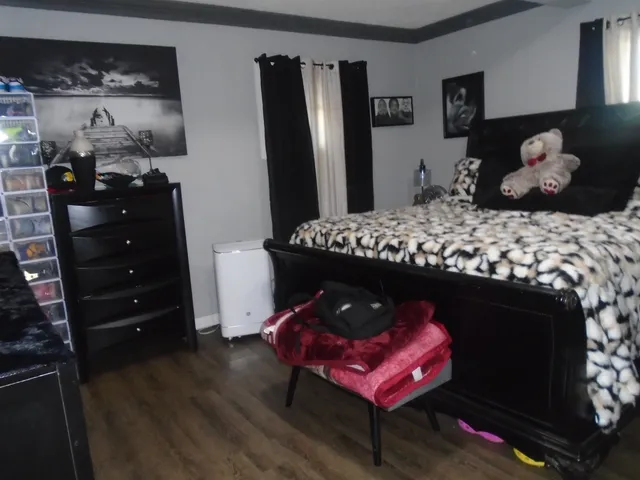 $699,000 | 281 Dubuque Street, Manchester, NH 03102