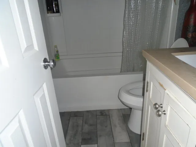 $699,000 | 281 Dubuque Street, Manchester, NH 03102