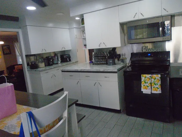 $699,000 | 281 Dubuque Street, Manchester, NH 03102