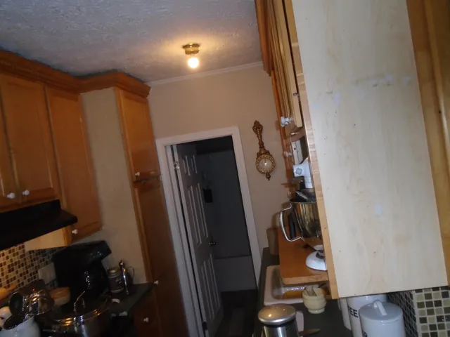 $699,000 | 281 Dubuque Street, Manchester, NH 03102