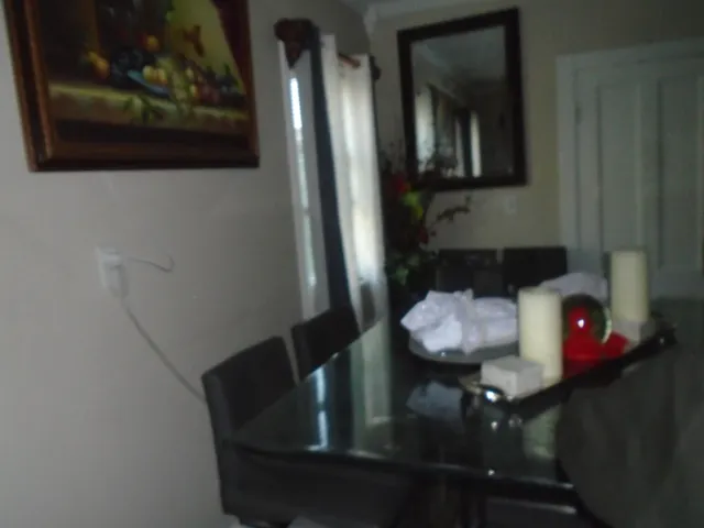 $699,000 | 281 Dubuque Street, Manchester, NH 03102