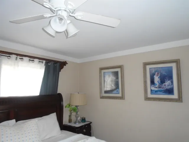 $699,000 | 281 Dubuque Street, Manchester, NH 03102