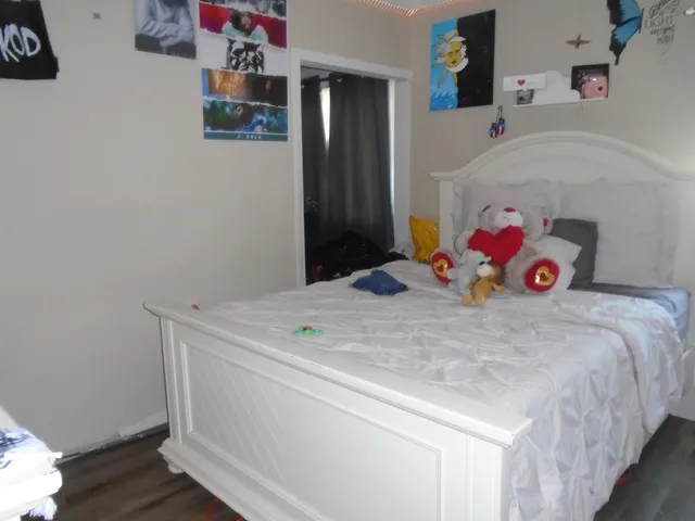 $699,000 | 281 Dubuque Street, Manchester, NH 03102