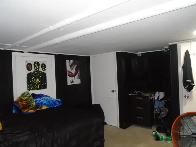 $699,000 | 281 Dubuque Street, Manchester, NH 03102