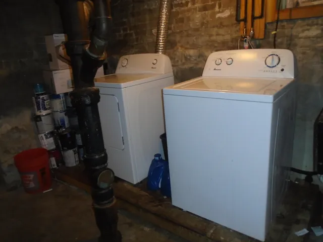 $699,000 | 281 Dubuque Street, Manchester, NH 03102