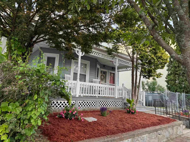 $699,000 | 281 Dubuque Street, Manchester, NH 03102