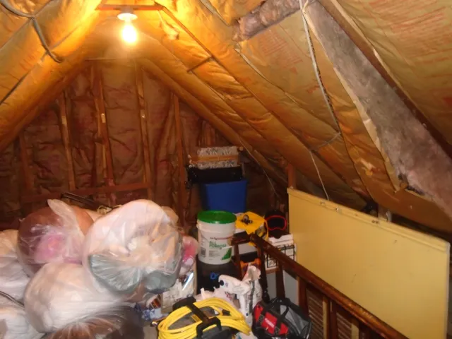 $699,000 | 281 Dubuque Street, Manchester, NH 03102