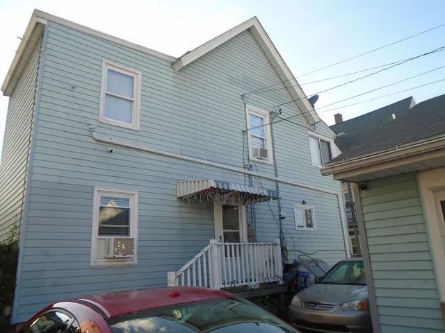 $699,000 | 281 Dubuque Street, Manchester, NH 03102