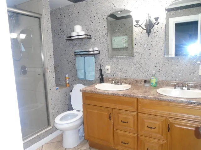 $699,000 | 281 Dubuque Street, Manchester, NH 03102