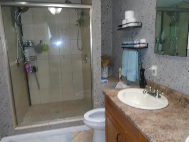 $699,000 | 281 Dubuque Street, Manchester, NH 03102