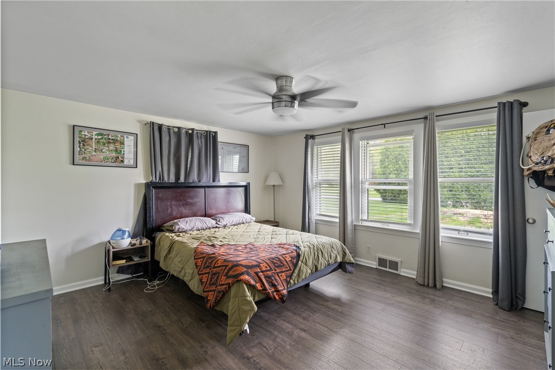 914 Jacoby Road Akron, OH 44321 - Photo 13 of 34 Gallery Image 13