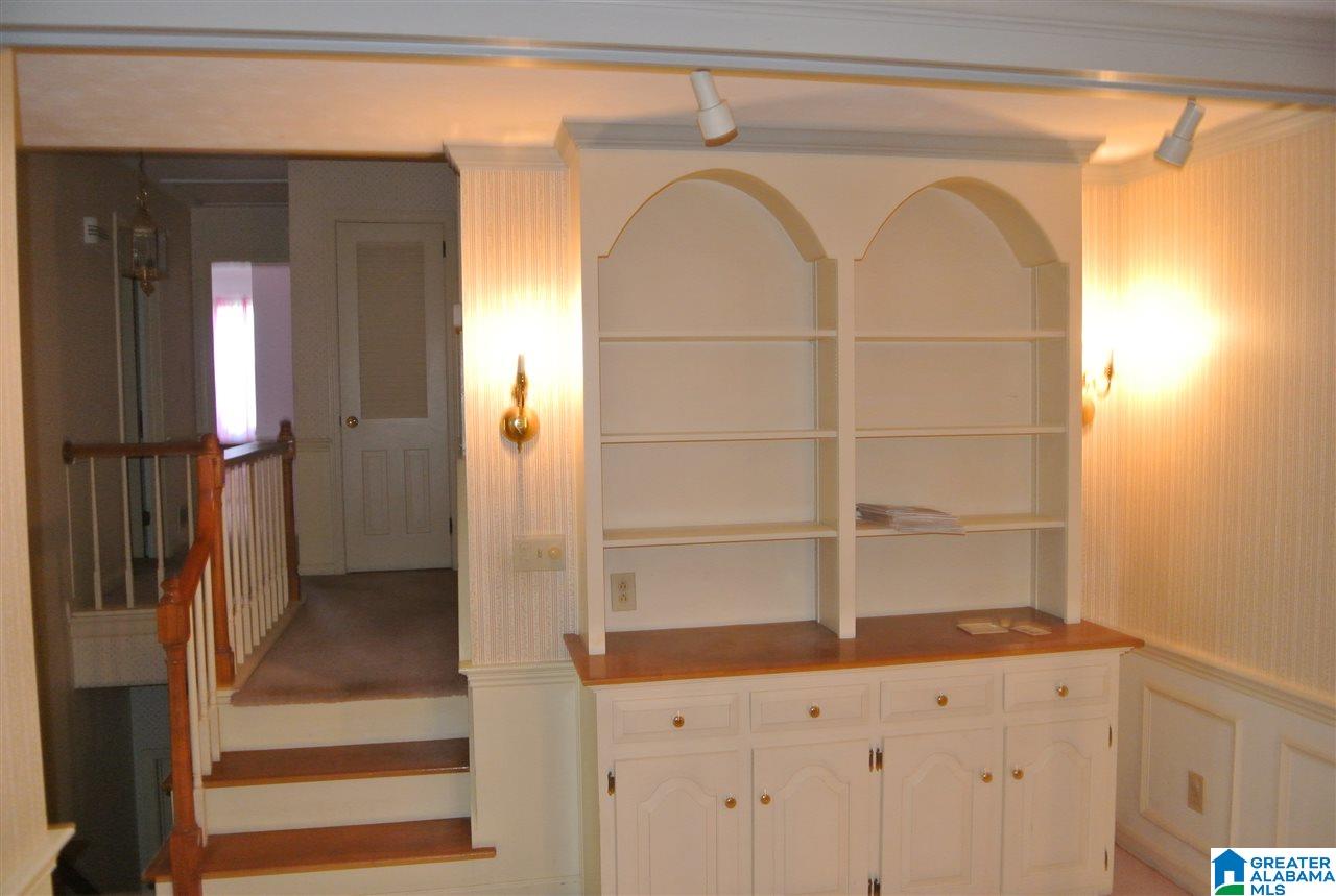 2704 2nd Way Northwest Center Point, AL 35215 - Photo 10 of 32 Gallery Image 10