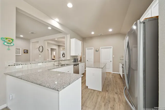 $569,900 | 9743 Monken, Boerne, TX 78006