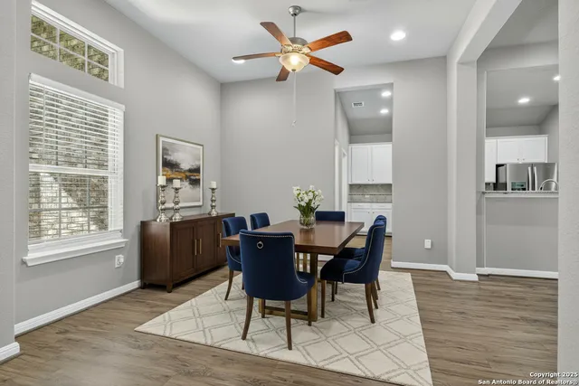 $569,900 | 9743 Monken, Boerne, TX 78006