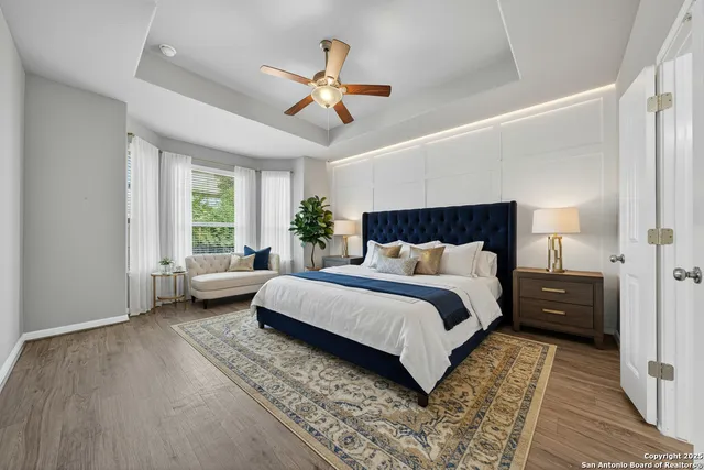 $569,900 | 9743 Monken, Boerne, TX 78006