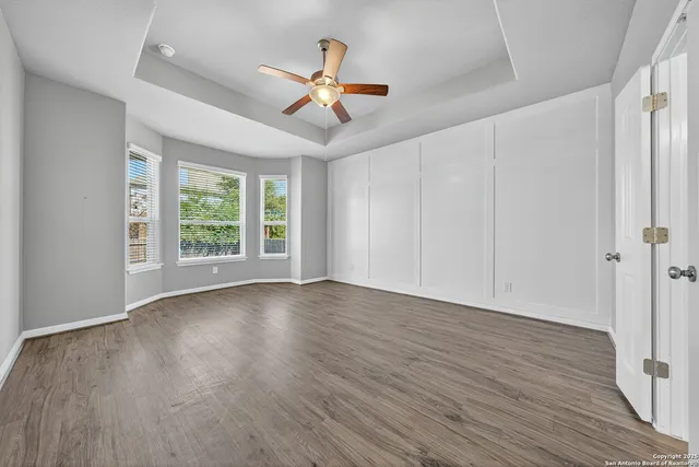 $569,900 | 9743 Monken, Boerne, TX 78006