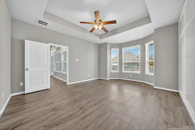 $569,900 | 9743 Monken, Boerne, TX 78006