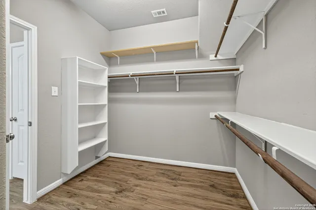 $569,900 | 9743 Monken, Boerne, TX 78006