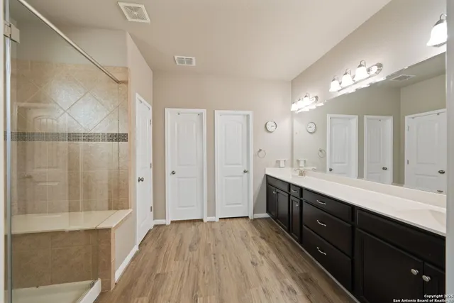 $569,900 | 9743 Monken, Boerne, TX 78006