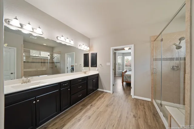 $569,900 | 9743 Monken, Boerne, TX 78006