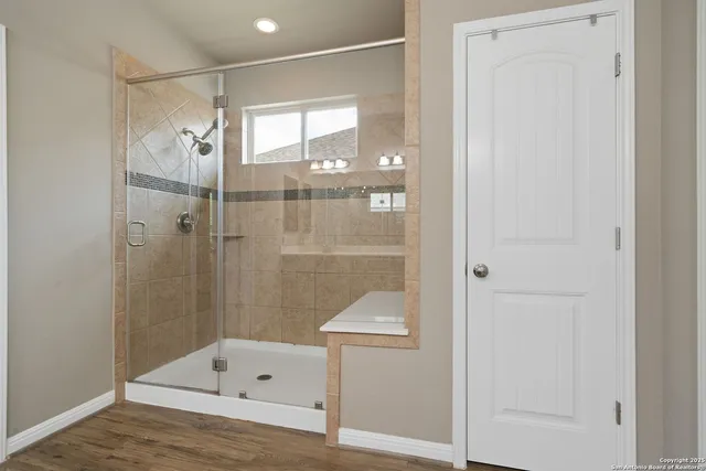 $569,900 | 9743 Monken, Boerne, TX 78006