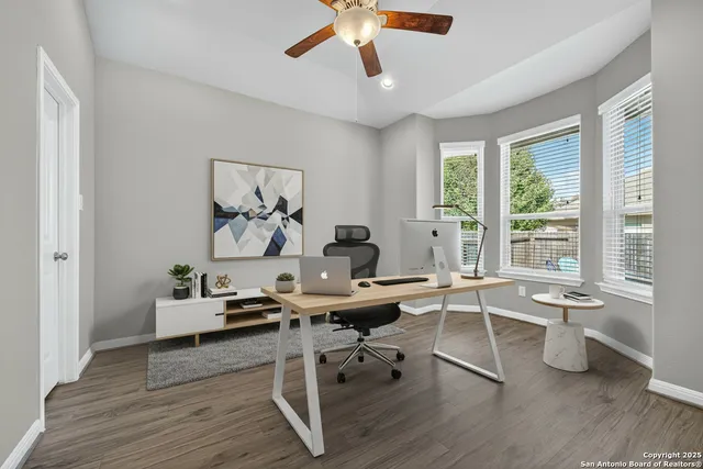 $569,900 | 9743 Monken, Boerne, TX 78006